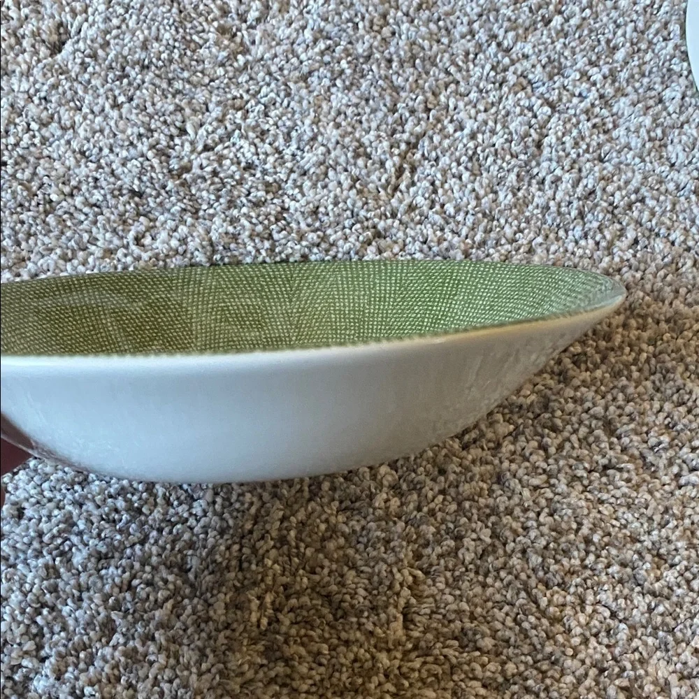 N/A